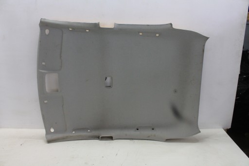 roof upholstery JASNA HONDA CIVIC IX HATCHBACK 11-16