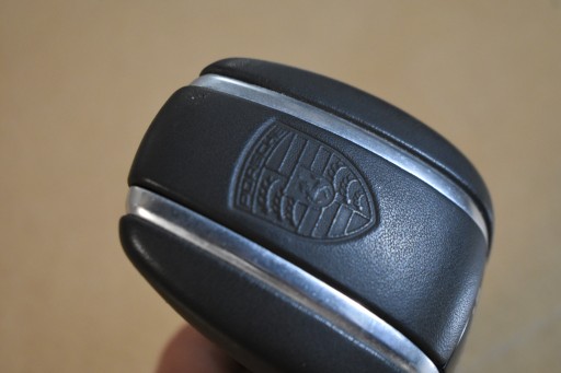 IDEALNA LEVA CAMBIO PORSCHE PANAMERA 971 LIFT 22r 1