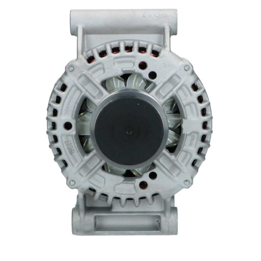 225.538.150.018 - Генератор citroën/peugeot 150a rnl615002