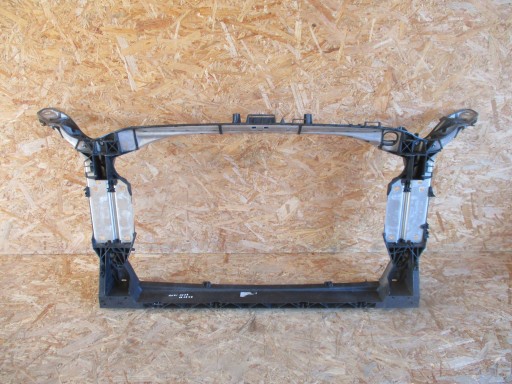 Armature AUDI A7 A6 C8 4K