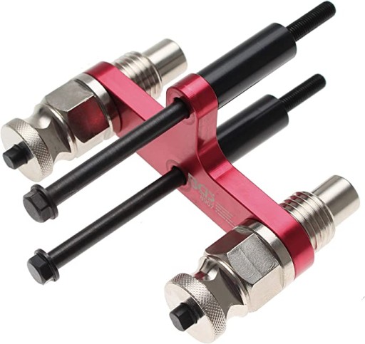 Инструмент для инжектора BMW N20 / N55