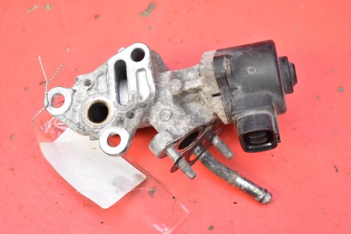 AGR-Ventil 25620-47020 TOYOTA YARIS 3 III 1.3 VVTi 99 KM 10-14