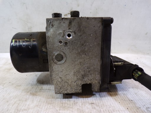 Pompa ABS PEUGEOT 407 15732101 (3)