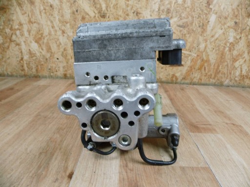 Toyota Auris II brake booster 4721012170 47210-12170