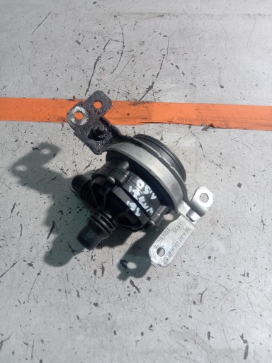 0392023409 - MERCEDES W177 дополнительный водяной насос A0005003600