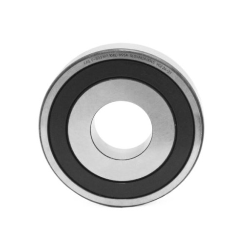 F-803197.10 712 - Підшипник F 803197.10 (712 1521 10) INA