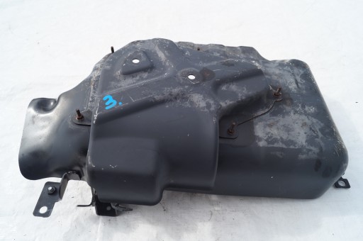 КРЫШКА РЕЗЕРВУАРА ADBLUE JEEP CHEROKEE KL