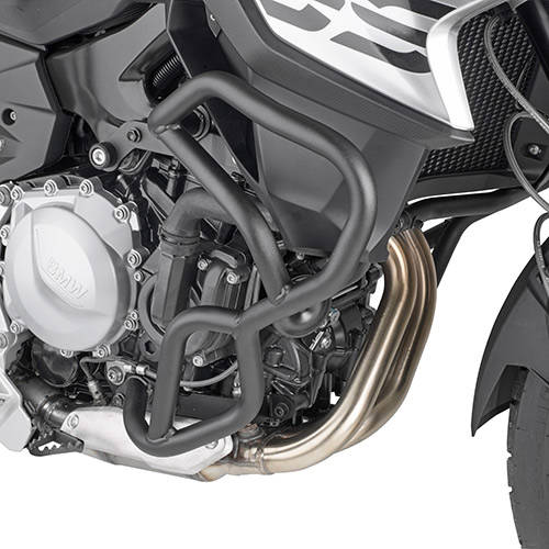 KAPPA KN5129 GMOLE BMWR 1250 GS / R / RS