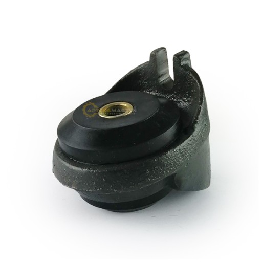 22932194B5 - Подушка двигуна Deutz Bf4m1013fc BF6M1013