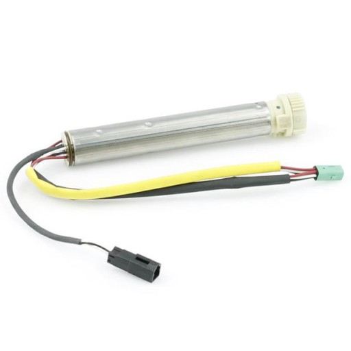 Датчик Rolgaz e-перемикачі Harley Davidson 32305-08B