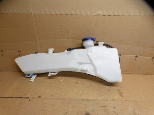 Citroen C4 III Behälter Spritzdüse 9833479180 20r.