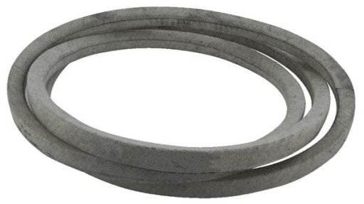 Клиновий ремінь FGP800038