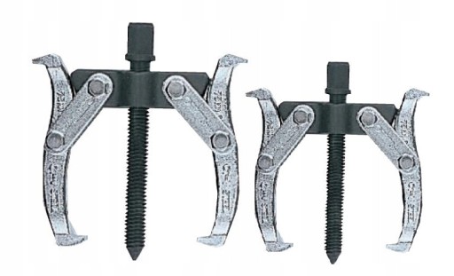 SATA 3'/6'ДВУХРУКИЙ СЪЕМНИК