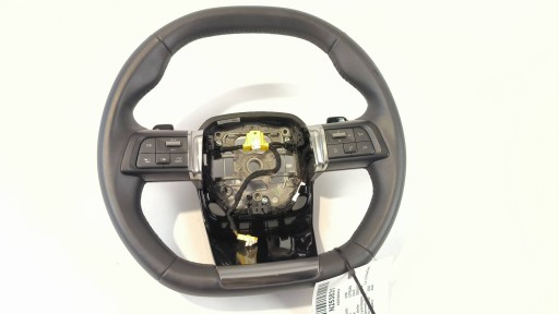 Volant 98406912ZD CITROEN C4 III