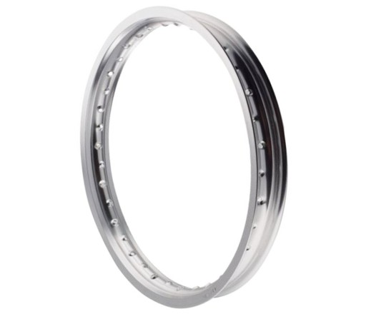 Обод колеса обод Rafka 19x1.85 SHL WFM WSK Alu.