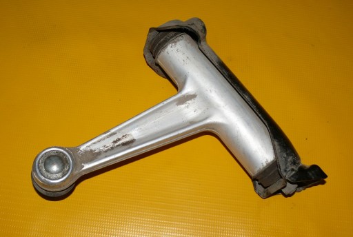 arm left front upper MERCEDES S-KLASA W140 SRL 1403307607