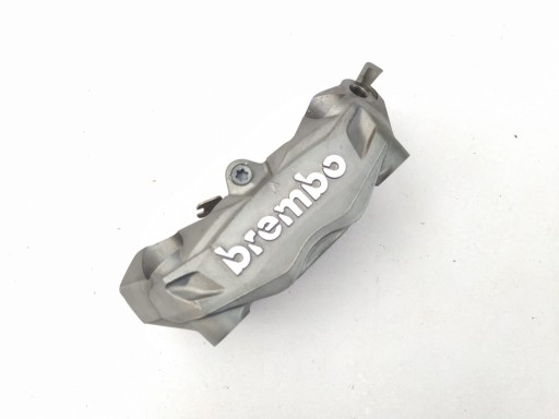 1688 - Передний Правый Зажим Ducati Monster 797 17-