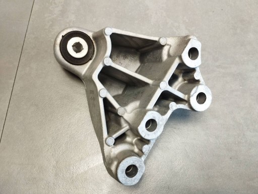 Mercedes B-KLASA W246 W242 holder holder A2462401109