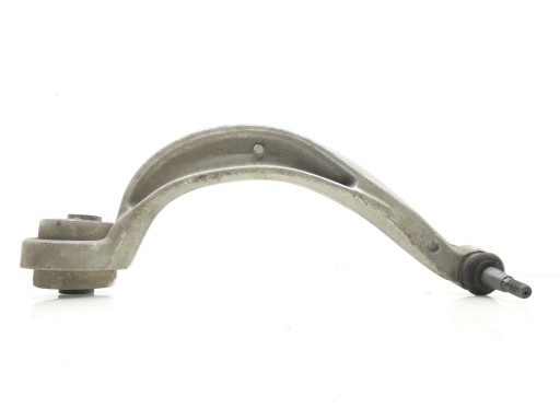 arm left front front BANAN AUDI A4 B8 A5 8T LIFT 2.0 TDI 8K0407695H