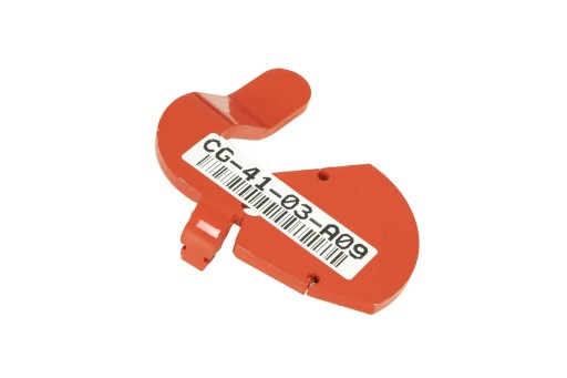 962146 левый замок