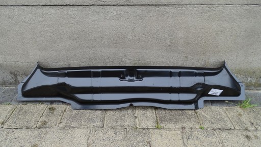 8T8813295 - AUDI A5 8T8 SPORTBACK - ремінь задній НОВИЙ ОРИГ