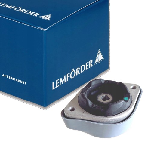 ПОДУШКА LEMFORDER BOX 37964 01 3796401