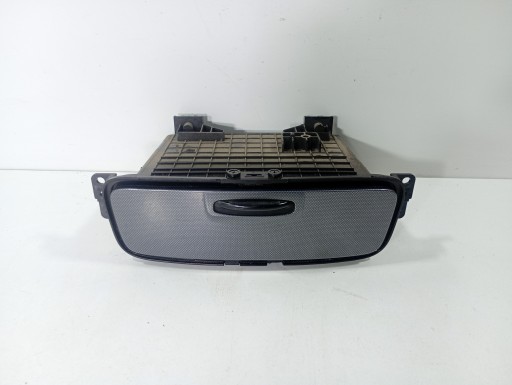 Hyundai Sonata V 5 04-09 Handschuhfach