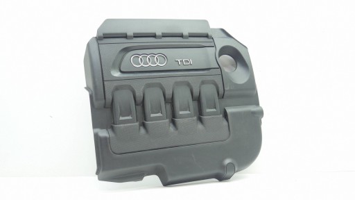fedél motorfedél GORNA AUDI A3 8V 2.0 TDI 2.0 TDI 04L103925L