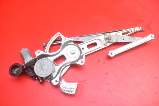 window regulator right front EU 85710-35180 TOYOTA PRIUS 2 II XW20 03-11
