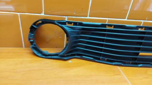 griglia Paraurti medio Anteriore Anteriore TOYOTA AYGO II 14