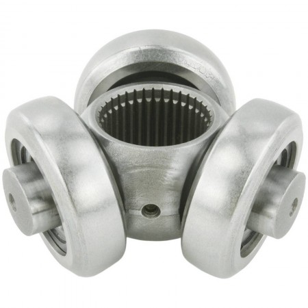 Трехспицевая опора FEBEST 0216-Z50