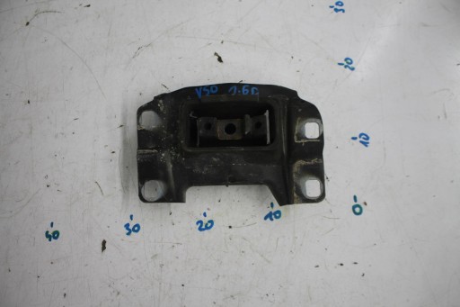 holder engine mount VOLVO V50 04-12