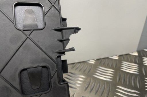 Комплект запалювання audi a5 (8t3) 8r0907401j 3.0l diesel 176kw 2011 р.в.