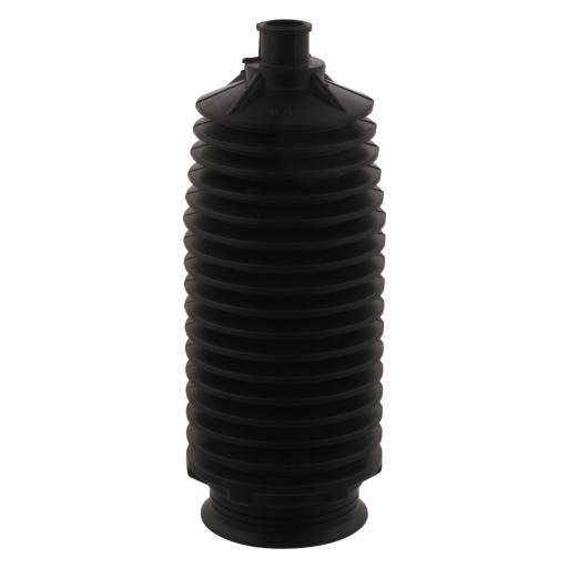 60 93 - SWAG РУЛЕВАЯ РЕЙКА КРЫШКА РУЛЕВАЯ СТОЙКА