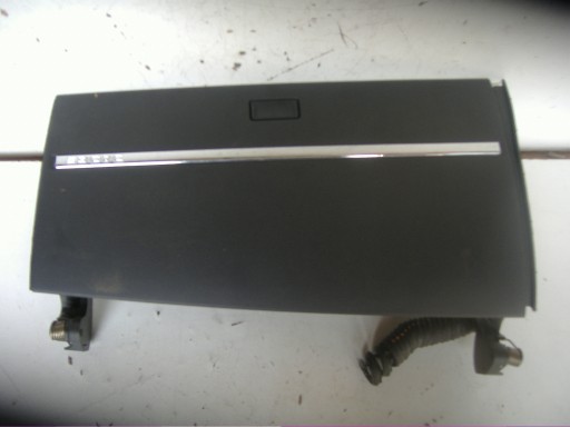 PN100000709 - DODGE JOURNEY ПАСАЖИРСЬКИЙ ВІДСІК ВІДКИДНА КРИШКА