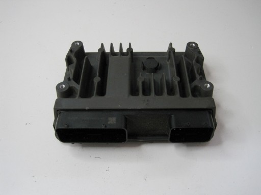 Комп'ютер управління Toyota Rav4 Rav 4 CH-R 89661-4A320