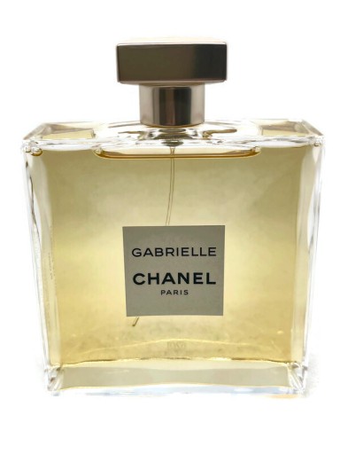 chanel gabrielle chanel