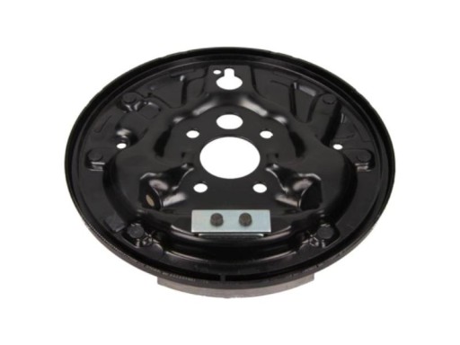 19-3248 - Крышка тормозного барабана задняя LE SKODA OCTAVIA 96-