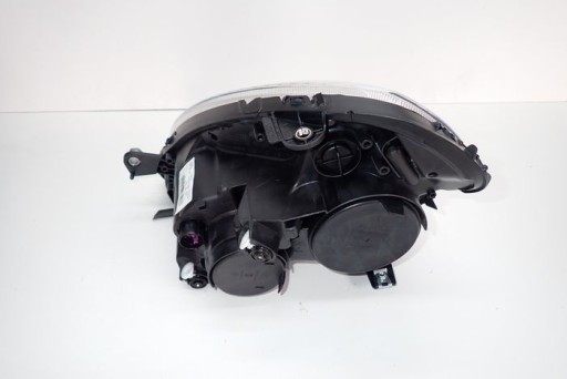 LANCIA MUSA LIFT 12- reflektor right light right 51880907