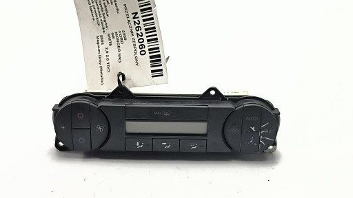 COMANDI CLIMA 3S7T-18C612-AJ FORD MONDEO MK3