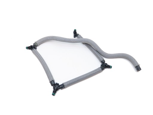 1574HL 1574.HL - ИНЖЕКТОРНЫЕ ПЕРЕДАЧИ PEUGEOT 2.0 HDI FORD 2.0 TDCI