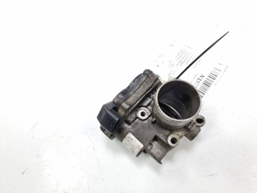 Valvola a farfalla 8200987453 RENAULT MASTER III