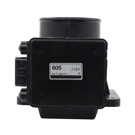 6935465786173 - Для MITSUBISHI LANCER 2.0L 2.4L 2002-2007 МИРАЖ 1