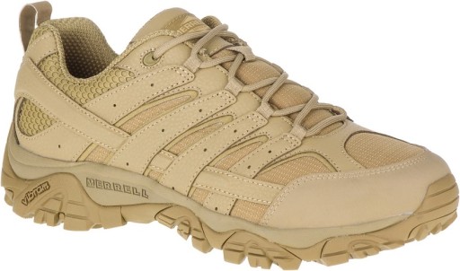 Чоловічі трекінгові кросівки Merrell Moab 2 Tactical 48 розміру