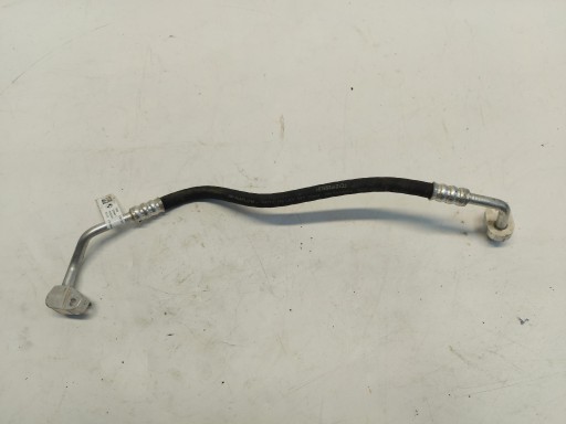 BMW i4 G26 4 GranCoupe, 2023r crijevo prijenos cijevčica klimatizacije 9474794