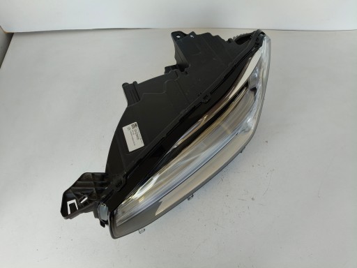 light left REFLEKTOR VOLVO XC90 II 15- FULL LED ACTIVE HIGH BEAM