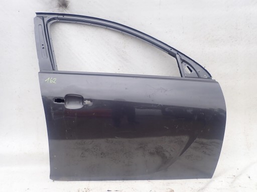 OPEL INSIGNIA A 08- door right front front