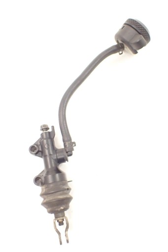 123767 - Harley Davidson 883 Sportster Головний циліндр задній