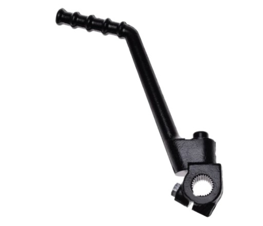 W2210099 - MINARELLI AM6 стартовый рычаг стартера 14,5 мм