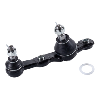 43016 - БОЛТ ВАУ. TOYOTA LEXUS GS 05-IS 05-IS-F 07-